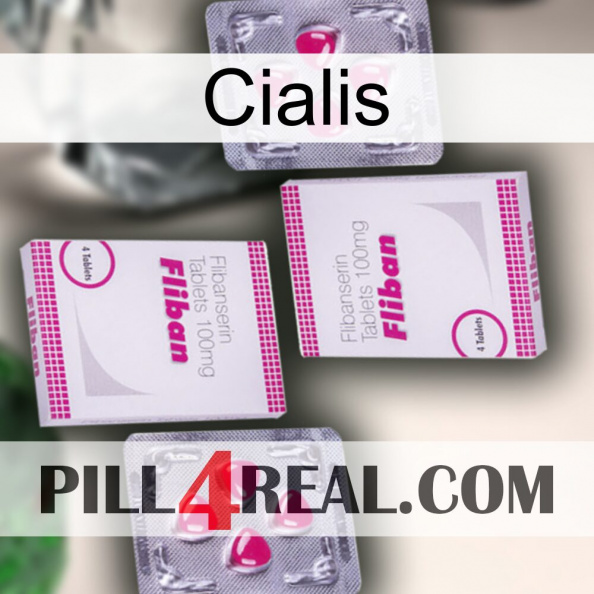 Cialis 33.jpg